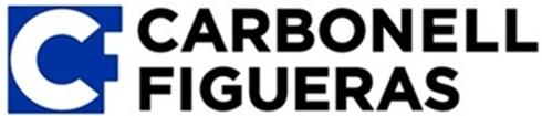 CARBONELL FIGUERAS, S.A