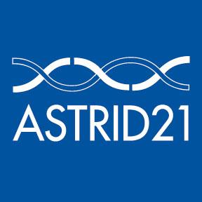 Fundació Astrid-21