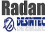 Radan Desinfecciones Técnicas SL 