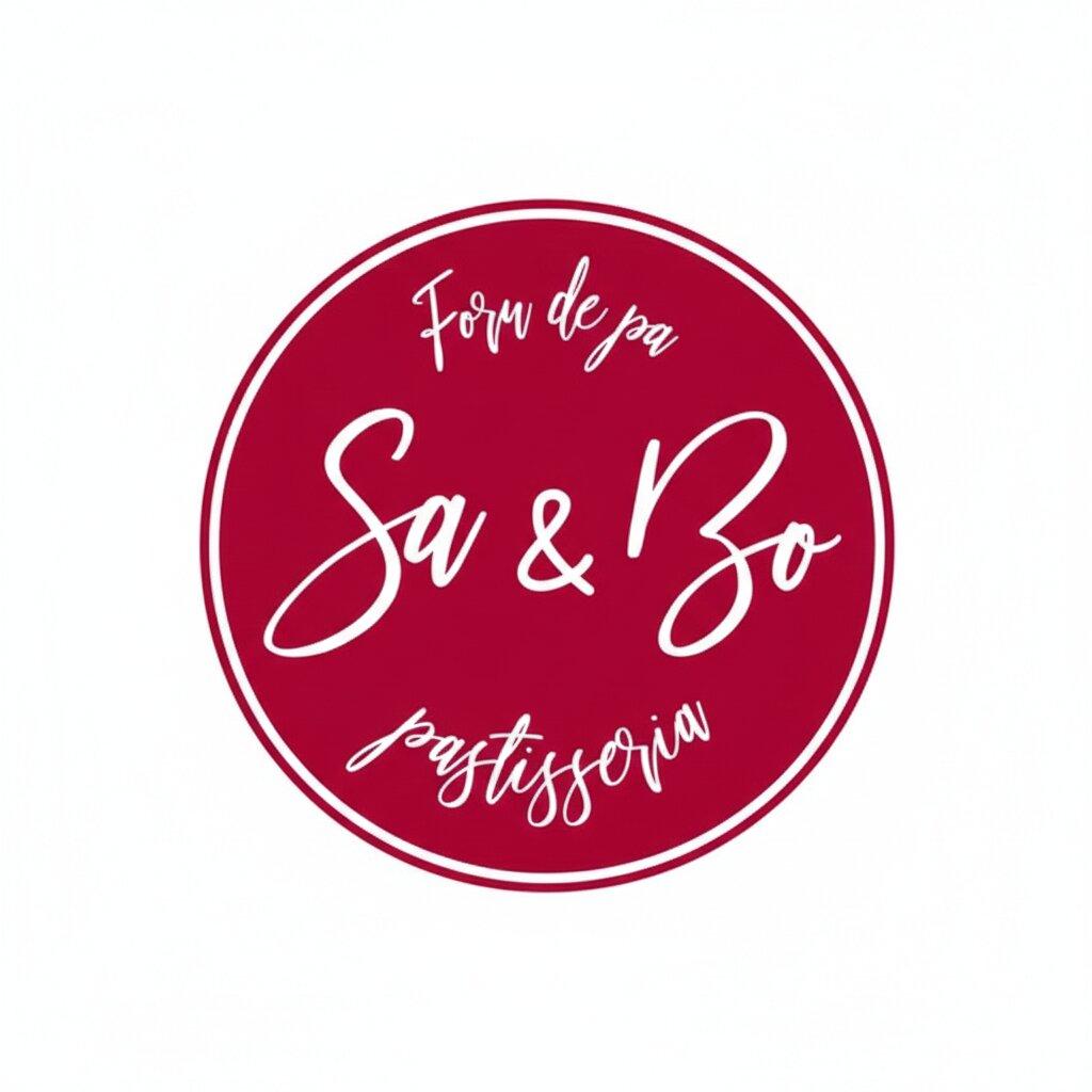 Sant antoni pastissers S.L.