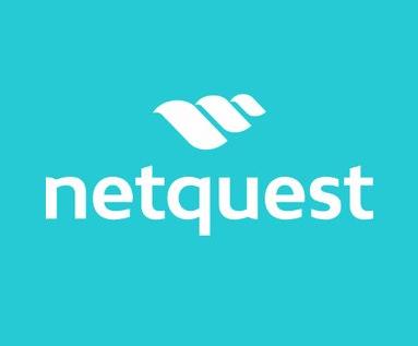 Soluciones Netquest de Investigación S.L.