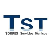 Torres Servicios Tecnicos