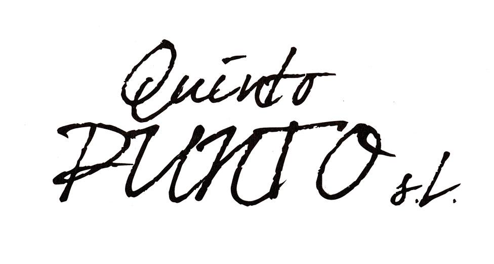 QUINTO PUNTO, S.L.