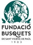 Fundació Busquets de Sant Vicenç de Paül