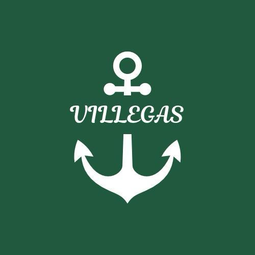 ANGEL VILLEGAS BONILLA