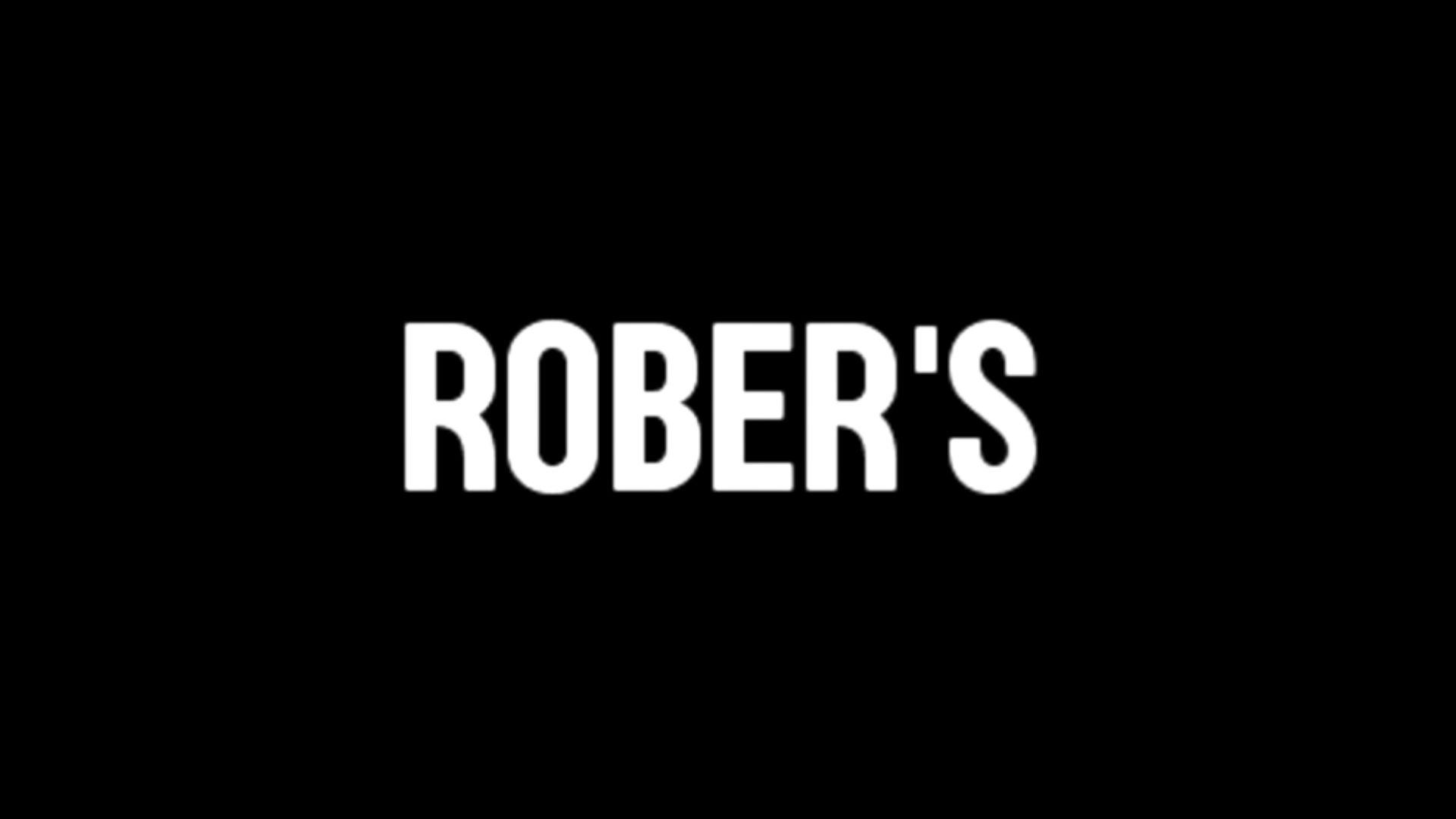 ROBER'S CASTELLDEFELS SL