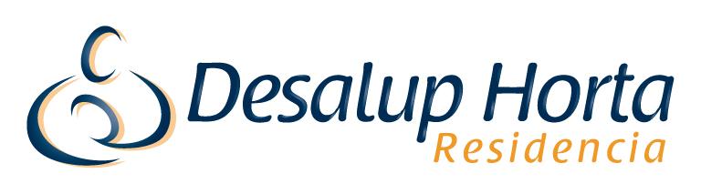 Desalup