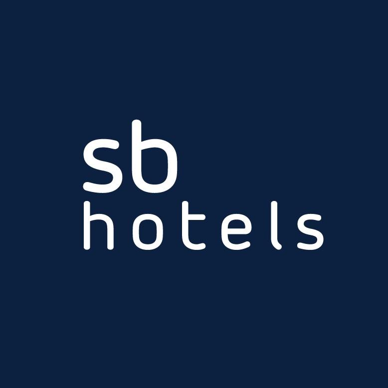 SB HOTELS SPAIN S.L.