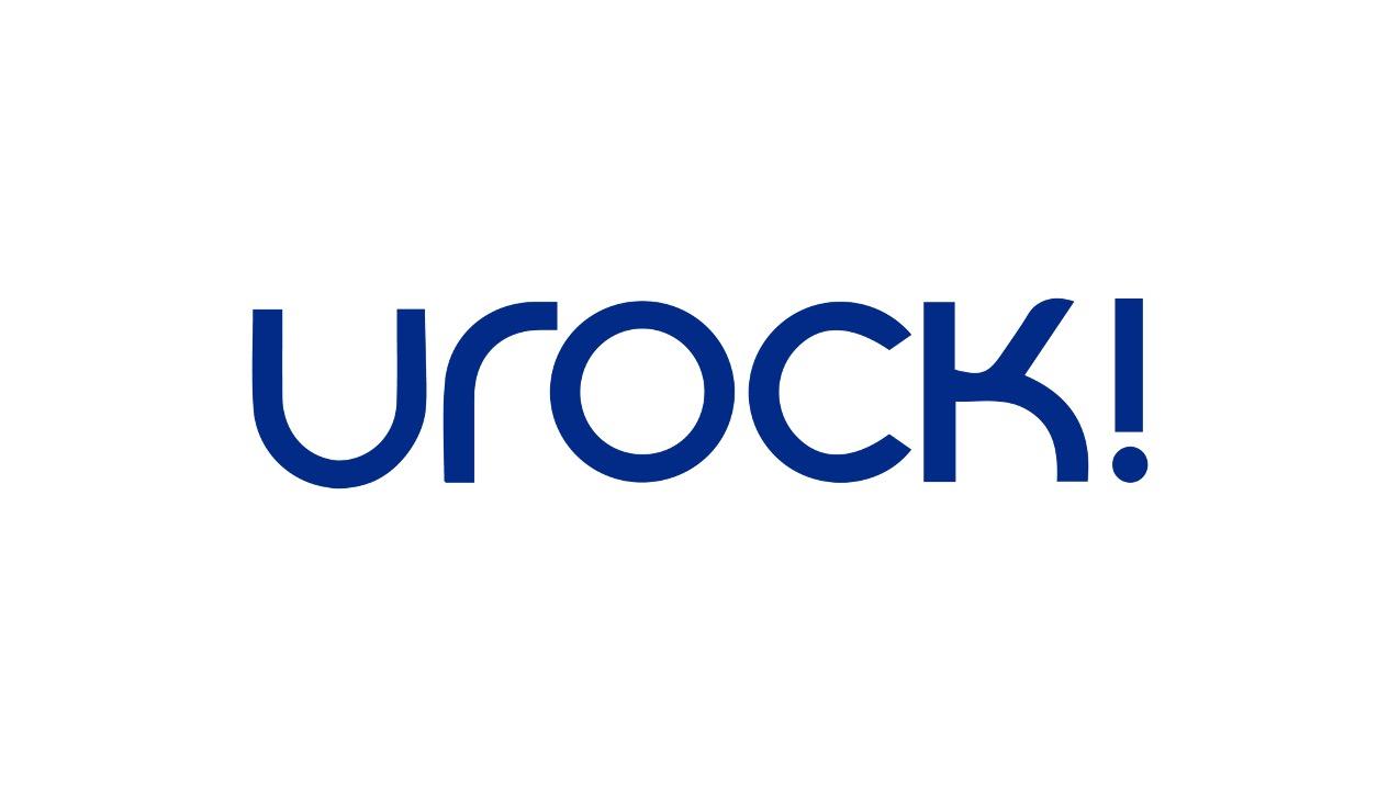 New urockco, S.L