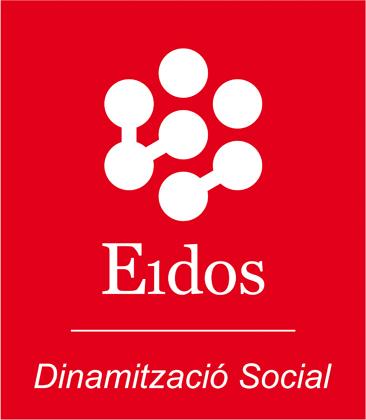 E1DOS DINAMITZACIÓ SOCIAL S.L.