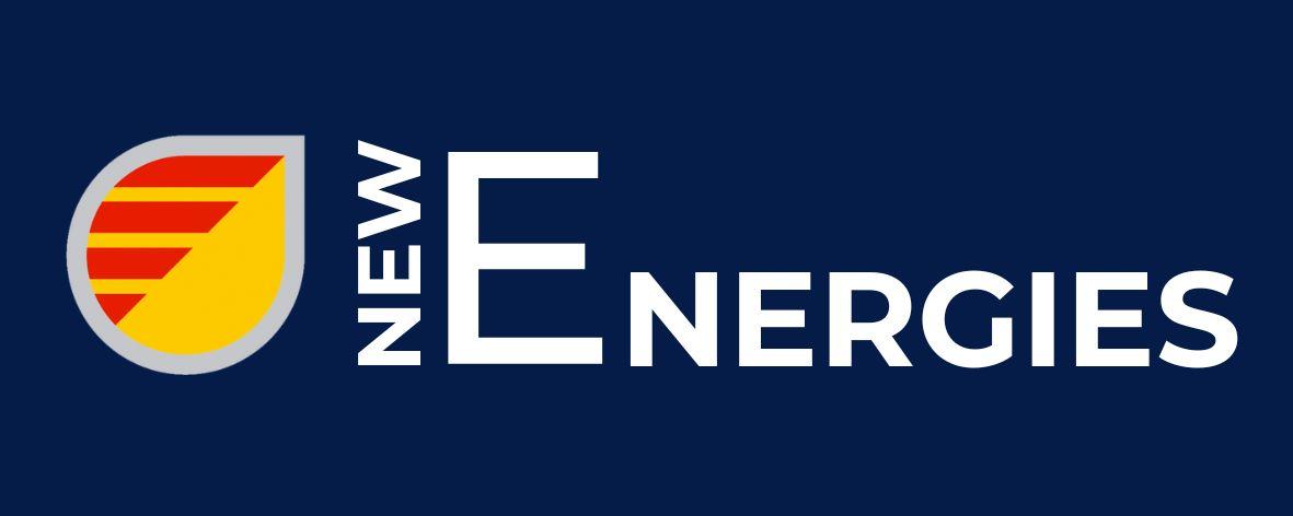 NEWENERGIES PENEDES SL 