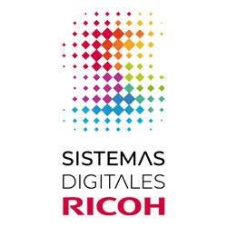 SISTEMAS DIGITALES CORPORATE S.L.
