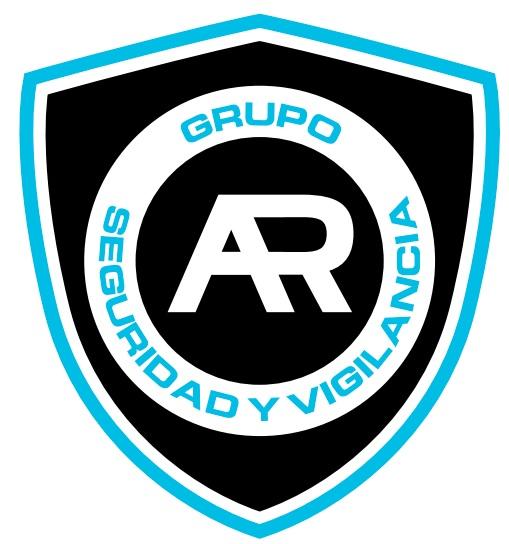 SEGURIDAD Y VIGILANCIA AR, S.L.