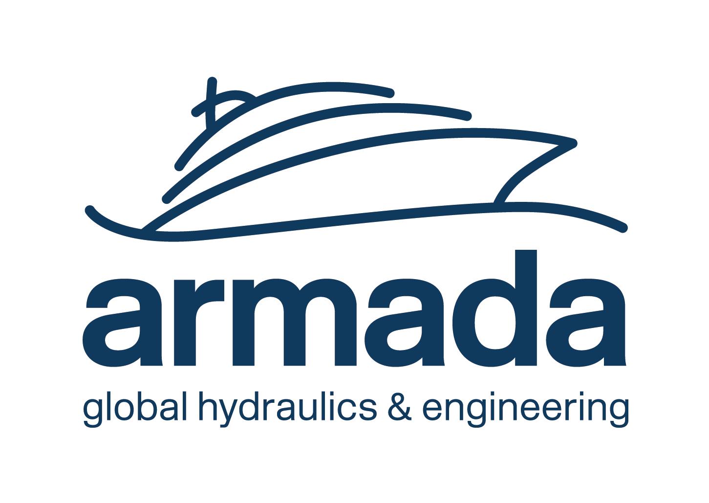 ARMADA BARCELONA S.L