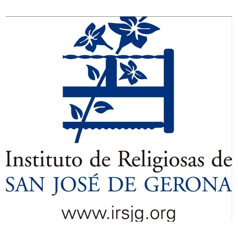 Instituto de Religiosas San José de Gerona