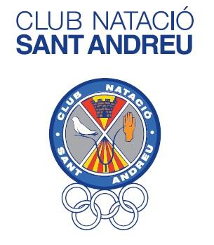 CLUB NATACIÓ SANT ANDREU