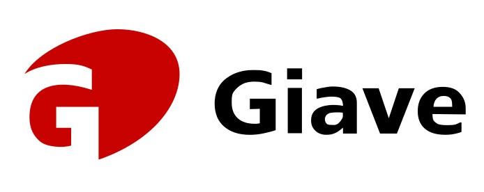 Giave S.A.
