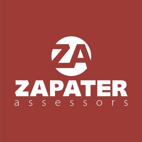 Zapater Assessors SL