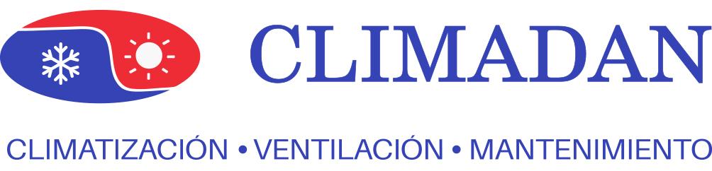 CLIMADAN, S.L.