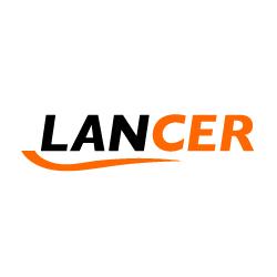 Lancer Proyectos y Servicios S.L