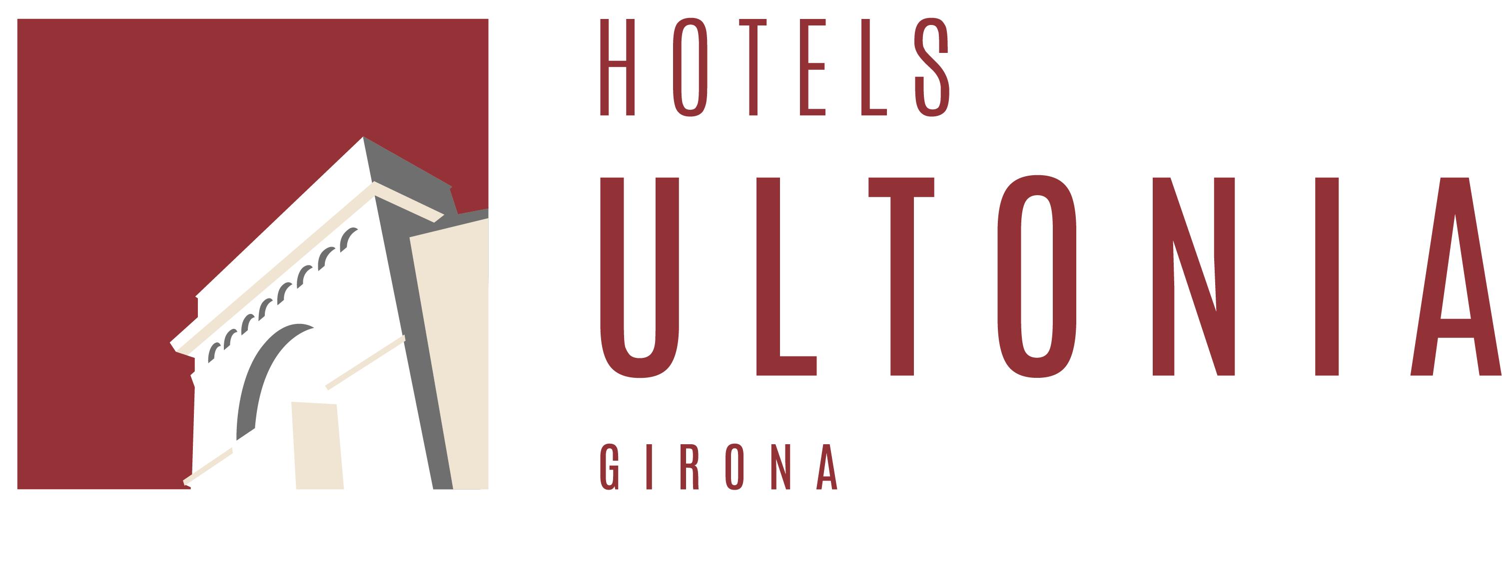 ITSUGA, S.L. (Hotels Ultonia)